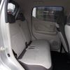 nissan dayz 2020 CFJ1614956 image 6