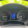 toyota c-hr 2018 quick_quick_DAA-ZYX10_ZYX10-2135668 image 13