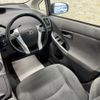 toyota prius 2009 quick_quick_DAA-ZVW30_ZVW30-1019137 image 12