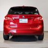 bmw 2-series 2018 CFJ1544180 image 5