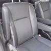 honda stepwagon 2013 -HONDA--Stepwgn DBA-RK5--RK5-1341241---HONDA--Stepwgn DBA-RK5--RK5-1341241- image 34