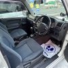 suzuki jimny 2004 TE1284 image 4