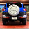 toyota fj-cruiser 2011 quick_quick_GSJ15W_GSJ15-0111547 image 15