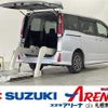 toyota noah 2016 -TOYOTA--Noah DBA-ZRR85W--ZRR85-0051763---TOYOTA--Noah DBA-ZRR85W--ZRR85-0051763- image 1