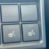 daihatsu tanto 2021 -DAIHATSU--Tanto 6BA-LA650S--LA650S-0134181---DAIHATSU--Tanto 6BA-LA650S--LA650S-0134181- image 8