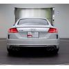 audi tt 2023 -AUDI--Audi TT ABA-FVCJXF--TRUZZZFV4P1002297---AUDI--Audi TT ABA-FVCJXF--TRUZZZFV4P1002297- image 5