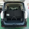 toyota voxy 2012 CFJ1617197 image 30