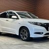 honda vezel 2015 -HONDA--VEZEL DAA-RU3--RU3-1102647---HONDA--VEZEL DAA-RU3--RU3-1102647- image 14