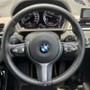 bmw x2 2019 -BMW--BMW X2 LDA-YK20--WBAYK720X0EG17587---BMW--BMW X2 LDA-YK20--WBAYK720X0EG17587- image 6