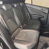 toyota prius 2017 CFJ1616740 image 15
