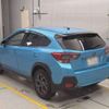 subaru xv 2022 -SUBARU 【名古屋 999ｱ9999】--Subaru XV 5AA-GTE--GTE-052883---SUBARU 【名古屋 999ｱ9999】--Subaru XV 5AA-GTE--GTE-052883- image 11