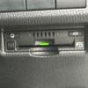 toyota rav4 2019 CFJ1735277 image 11