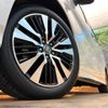 toyota alphard 2020 quick_quick_AGH30W_AGH30-0314518 image 14