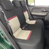 toyota passo 2017 -TOYOTA--Passo DBA-M700A--M700A-0088030---TOYOTA--Passo DBA-M700A--M700A-0088030- image 5