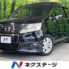 honda stepwagon 2010 -HONDA--Stepwgn DBA-RK5--RK5-1047425---HONDA--Stepwgn DBA-RK5--RK5-1047425- image 1