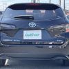 toyota corolla-touring-wagon 2024 CFJ1767443 image 9