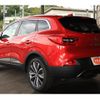 renault kadjar 2018 -RENAULT--Renault Kadjar ABA-HEH5F--VF1RFE004H0766598---RENAULT--Renault Kadjar ABA-HEH5F--VF1RFE004H0766598- image 2