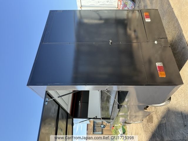 nissan vanette-van 2015 CFJ1725398 image 2
