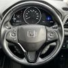 honda vezel 2019 -HONDA--VEZEL DAA-RU3--RU3-1350671---HONDA--VEZEL DAA-RU3--RU3-1350671- image 9