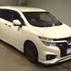 nissan elgrand 2018 -NISSAN 【北九州 344ｿ 325】--Elgrand DBA-TE52--TE52-097308---NISSAN 【北九州 344ｿ 325】--Elgrand DBA-TE52--TE52-097308- image 4