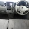 suzuki spacia 2013 CFJ1829798 image 4
