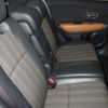 honda vezel 2014 -HONDA--VEZEL RU3-1035343---HONDA--VEZEL RU3-1035343- image 9