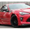 toyota 86 2016 quick_quick_DBA-ZN6_ZN6-068220 image 6