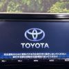 toyota c-hr 2017 -TOYOTA--C-HR DAA-ZYX10--ZYX10-2091455---TOYOTA--C-HR DAA-ZYX10--ZYX10-2091455- image 3