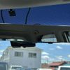 toyota porte 2013 -TOYOTA--Porte DBA-NCP141--NCP141-9097333---TOYOTA--Porte DBA-NCP141--NCP141-9097333- image 22