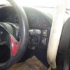 nissan 180sx 1994 CFJ1815471 image 8