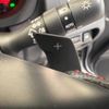 subaru wrx-s4 2015 CFJ1772306 image 23