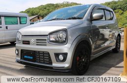 suzuki alto-works 2017 quick_quick_HA36S_HA36S-889206