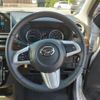 daihatsu cast 2023 CFJ1564462 image 21
