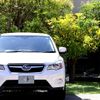 subaru xv 2014 CFJ1743791 image 4