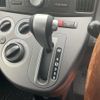 daihatsu sonica 2006 CFJ1717154 image 15