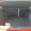 bmw 1-series 2017 -BMW--BMW 1 Series LDA-1S20--WBA1S52010V842662---BMW--BMW 1 Series LDA-1S20--WBA1S52010V842662- image 11