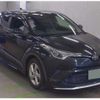 toyota c-hr 2017 quick_quick_DBA-NGX50_NGX50-2020145 image 4