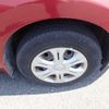 nissan note 2015 CFJ1520616 image 10
