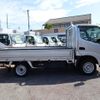 toyota dyna-truck 2020 CFJ1833934 image 21