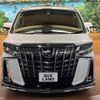 toyota alphard 2019 -TOYOTA--Alphard DBA-AGH30W--AGH30-0277075---TOYOTA--Alphard DBA-AGH30W--AGH30-0277075- image 17