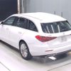 mercedes-benz c-class-station-wagon 2022 -MERCEDES-BENZ 【岐阜 303と9925】--Benz C Class Wagon 206241C-W1K2062412F049728---MERCEDES-BENZ 【岐阜 303と9925】--Benz C Class Wagon 206241C-W1K2062412F049728- image 7