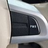 daihatsu tanto 2018 quick_quick_LA600S_LA600S-0700367 image 14