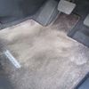 honda odyssey 2014 -HONDA--Odyssey DBA-RC1--RC1-1017777---HONDA--Odyssey DBA-RC1--RC1-1017777- image 18