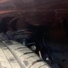 toyota raize 2023 quick_quick_A201A_A201A-0065869 image 20