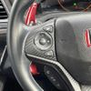 honda vezel 2020 CFJ1608617 image 5