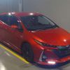 toyota prius-phv 2017 quick_quick_DLA-ZVW52_ZVW52-3067188 image 1