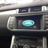 land-rover range-rover 2016 -ROVER--Range Rover LV2A-SALVA2AG2GH124821---ROVER--Range Rover LV2A-SALVA2AG2GH124821- image 11