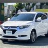 honda vezel 2014 -HONDA--VEZEL DAA-RU3--RU3-1045141---HONDA--VEZEL DAA-RU3--RU3-1045141- image 18