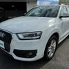 audi q3 2015 -AUDI--Audi Q3 ABA-8UCHP--WAUZZZ8U5ER149352---AUDI--Audi Q3 ABA-8UCHP--WAUZZZ8U5ER149352- image 19