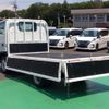 mazda titan 2015 CFJ1336485 image 6